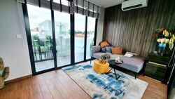 Belgravia Ace (D28), Semi-Detached #573400861